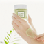 5 Ways Canadians Are Using CURE That We Didn't Expect