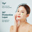 Balm vs. Lotion vs. Gel: Which Moisturizer Is Right for Canadian Skin?