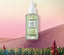 CURE+ Phyto Green Ampoule S (50ml)