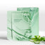 Cure Real:oe Phyto Green Ampoule Mask (30ml)