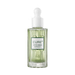 CURE+ Phyto Green Ampoule S 50ml white bg