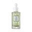 CURE+ Phyto Green Ampoule S (50ml)