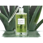 CURE+ Phyto Green Ampoule S (50ml)