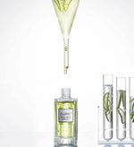 CURE+ Phyto Green Ampoule S (50ml)