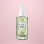 CURE+ Phyto Green Ampoules 50ml