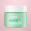 Cure+ Phyto Green Toner S 130ml