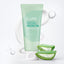 Cure Aloe Foam Cleanser (100ml)