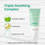 Cure Aloe Soothing Gel (150ml)