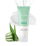 Cure Aloe Soothing Gel (150ml)