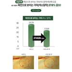 Cure+ Anti-aging Cream S (50g)