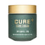 Cure+ Cream (50g)