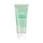 Cure Aloe Foam Cleanser (100ml)