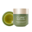 Cure+ Intensive 2X Cream 50g