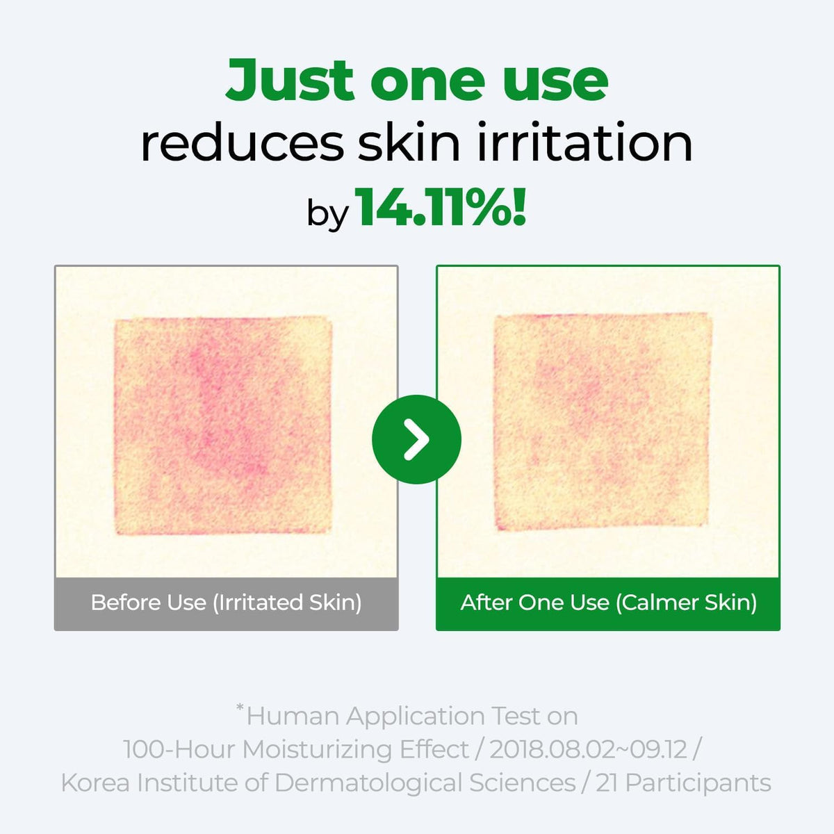 Cure+ Intensive 2X Cream 50g