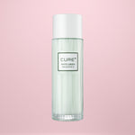 Cure+ Phyto Green Emulsion S (130ml)