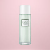 Cure+ Phyto Green Emulsion S (130ml)