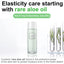 Cure+ Phyto Green Emulsion S (130ml)