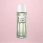 Cure+ Phyto Green Toner S 130ml