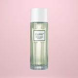 Cure+ Phyto Green Toner S (130ml)
