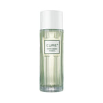 Cure+ Phyto Green Toner S 130ml no bg