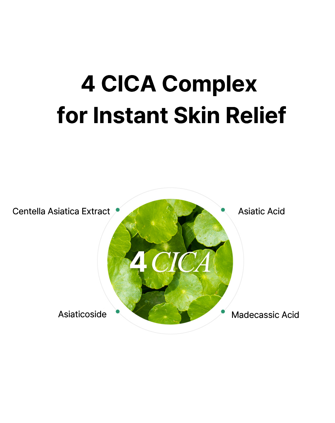 Cure Real Aloe Jelly Cream (100ml)