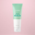 Cure Realoe Soothing Gel Hydro-Green 150ml