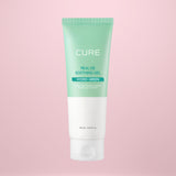 Cure Aloe Soothing Gel (150ml)
