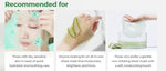 Phyto Green Ampoule Mask (20 sheets)