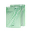 Phyto Green Ampoule Mask (20 sheets)