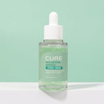 Cure Real:oe Pore Ampoule (40ml)