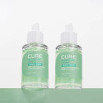 Cure Real:oe Pore Ampoule (40ml)
