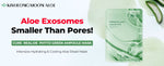 Cure Real:oe Phyto Green Ampoule Mask (30ml)