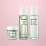 Cure+ Phyto Anti-Aging 3-piece set